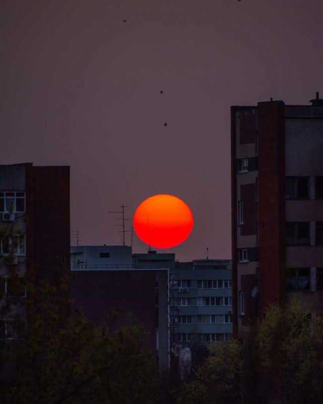 andrei-terecoasa-FZV6nA4uWWw-unsplash andrei-terecoasa-FZV6nA4uWWw-unsplash