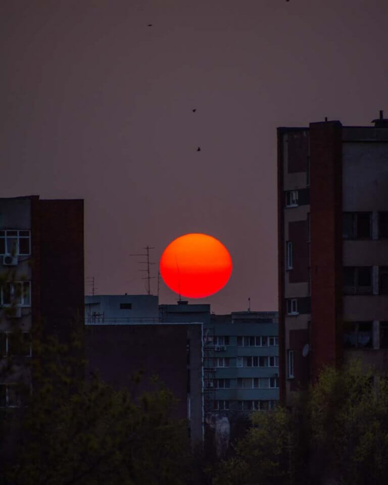 andrei-terecoasa-FZV6nA4uWWw-unsplash