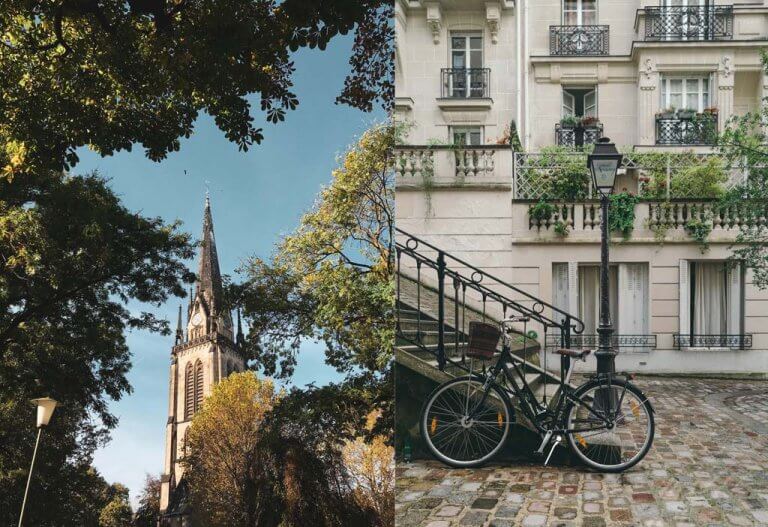 annop-jaewisorn-qlETnqD_yeQ-unsplash