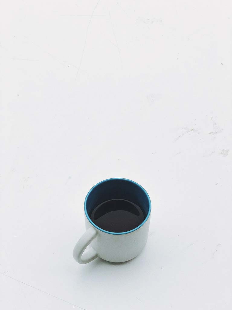 brian-patrick-tagalog-ums98ZQs6Jg-unsplash