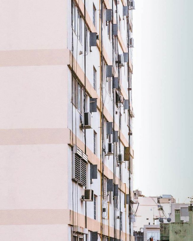 florencia-potter-pK0J0kFTiz8-unsplash florencia-potter-pK0J0kFTiz8-unsplash