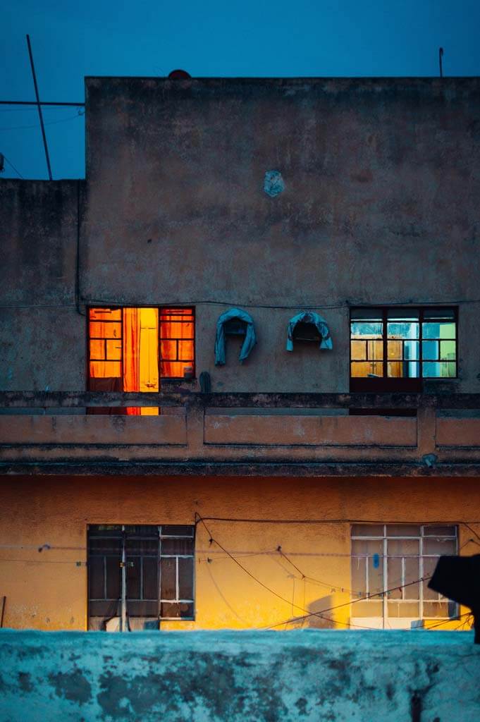 humberto-arellano-ObCVc66hQKU-unsplash