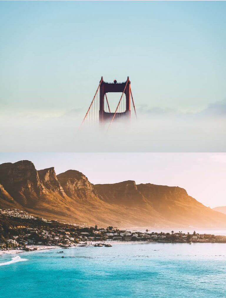 kyle-cut-media-hzR9rDXWbqo-unsplash Photo by Joshua Sortino, Photo by Kyle Cut Media