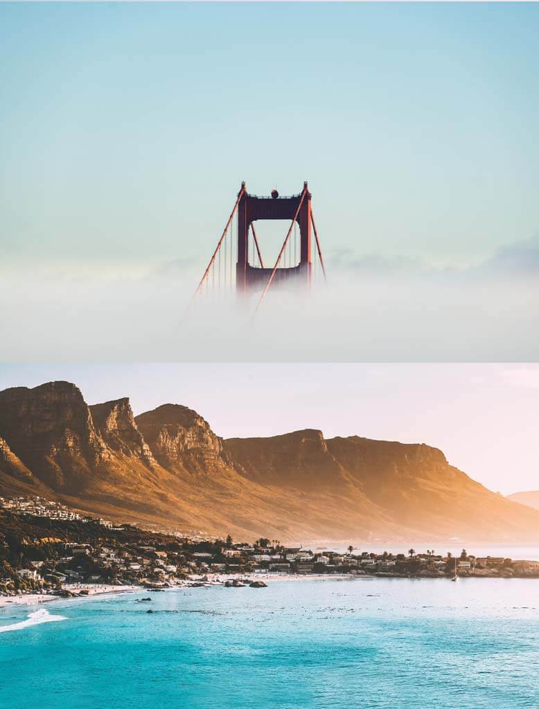 kyle-cut-media-hzR9rDXWbqo-unsplash Photo by Joshua Sortino, Photo by Kyle Cut Media