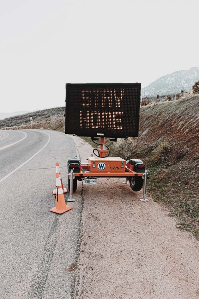 logan-weaver-MoQW0FhWPEk-unsplash logan-weaver-MoQW0FhWPEk-unsplash