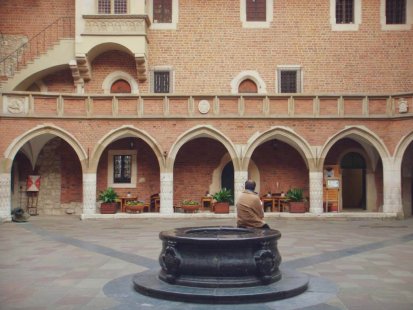 mateus-campos-felipe-IghBngQ0-fc-unsplash