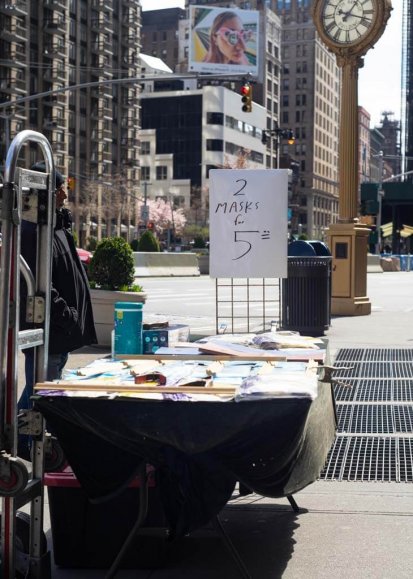 mike-henderson-MxdQ_KZMgZ8-unsplash