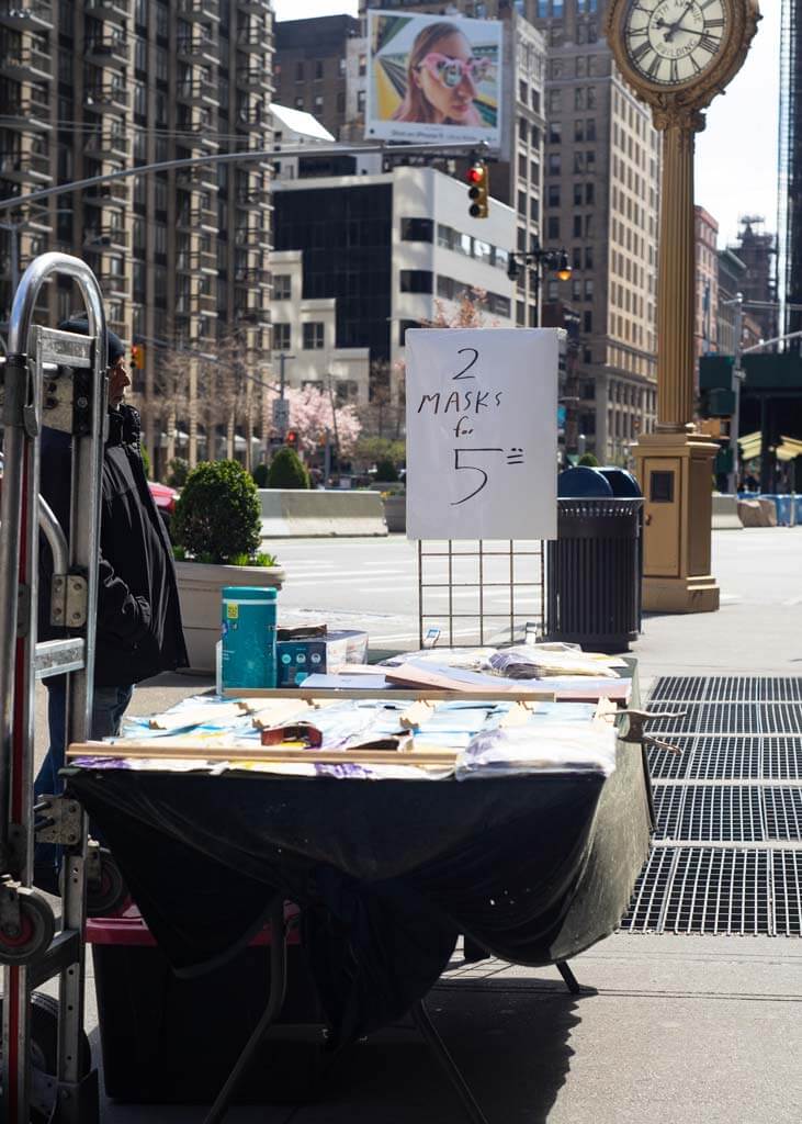 mike-henderson-MxdQ_KZMgZ8-unsplash