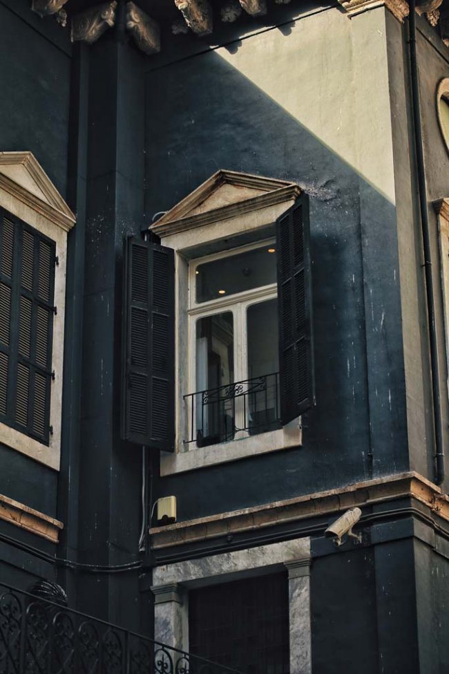 mohamad-ossayli-ZGaYm_OQXFc-unsplash mohamad-ossayli-ZGaYm_OQXFc-unsplash
