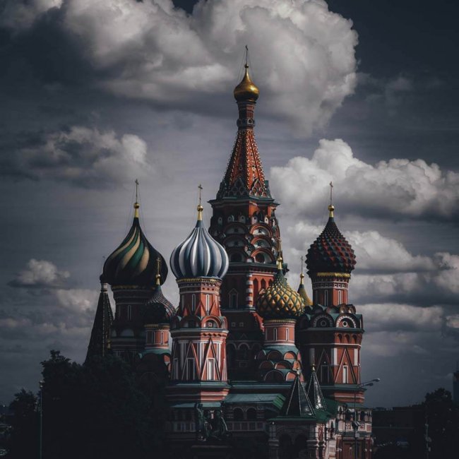 paul-g-9tuK3MbqGUI-unsplash paul-g-9tuK3MbqGUI-unsplash