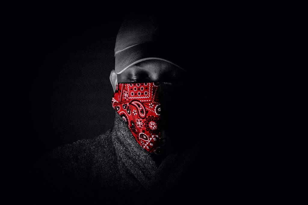 ryan-pouncy-nwYdFOIWoeE-unsplash ryan-pouncy-nwYdFOIWoeE-unsplash