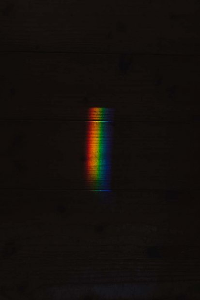 ryoji-iwata-kcy3tHgHpcs-unsplash