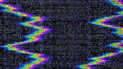 Graphic by ADELART/ Shutterstock.com