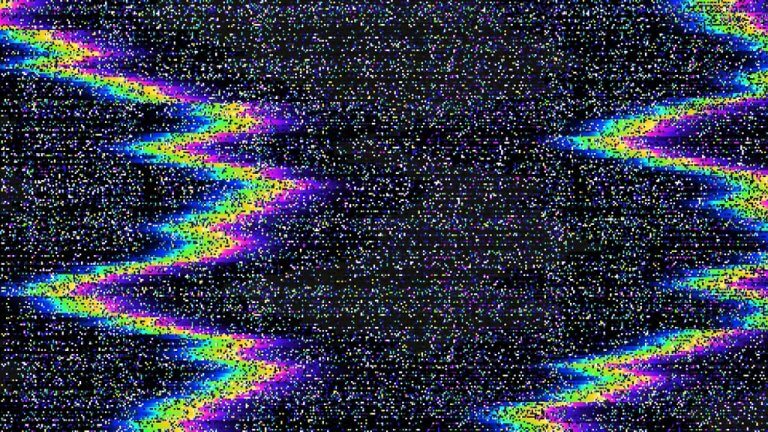 Graphic by ADELART/ Shutterstock.com