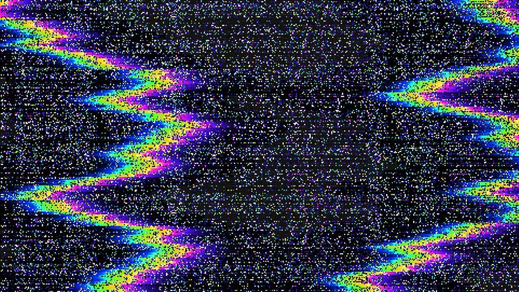 shutterstock_1075392494 Graphic by ADELART/ Shutterstock.com