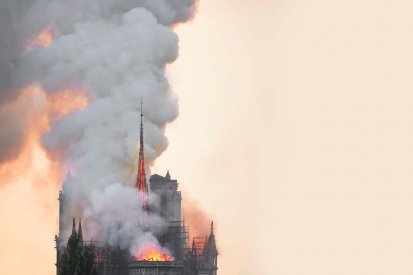 shutterstock_1373111963 Photos by Marti Bug Catcher / Shutterstock.com