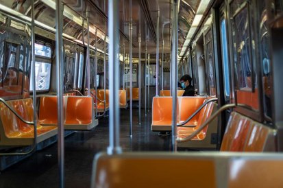 Photo by Maya K. Photography/ Shutterstock.com