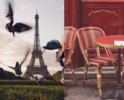 stijn-te-strake-m45uW4f9YQg-unsplash, charles-loyer-DZOTB6589ww-unsplash.jpg