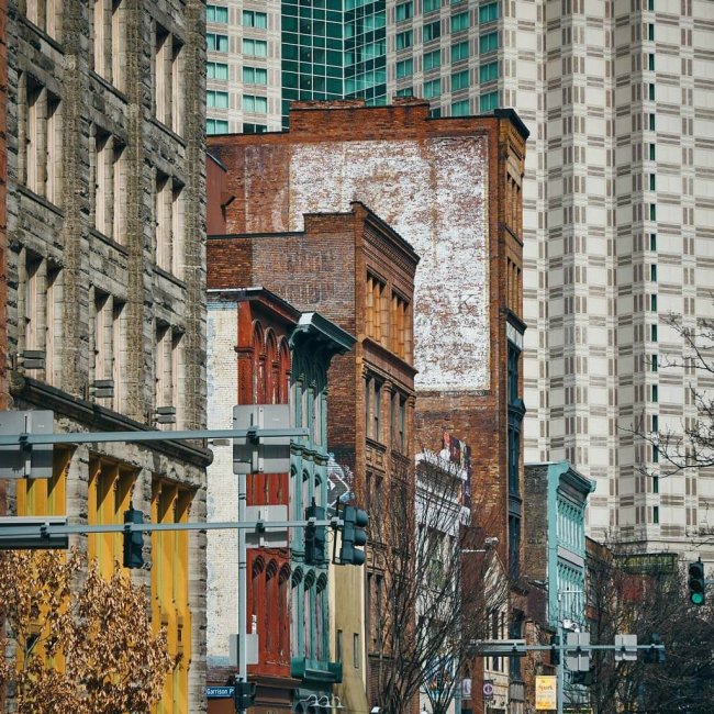 vidar-nordli-mathisen-bbjORutHY8E-unsplash vidar-nordli-mathisen-bbjORutHY8E-unsplash