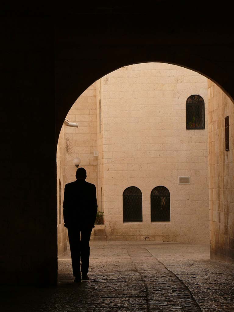 zekeriya-sen-vMF83sCTRoA-unsplash zekeriya-sen-vMF83sCTRoA-unsplash