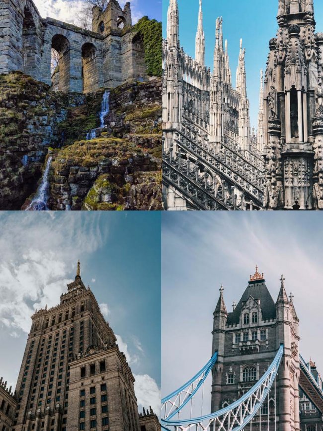 Kassel-Milan-London-Warsaw menard-dias-yAKvebKUII0-unsplash.jpg, nusa-urbancek-Dn5bRdE2UmU-unsplash.jpg, charlie-gallant-uhykgxMBbag-unsplash.jpg, charles-postiaux-e3pwUtMN-_s-unsplash.jpg