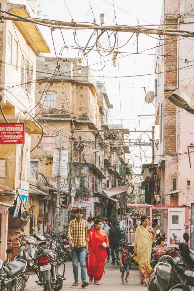 annie-spratt-HI4akp3A0oA-unsplash Photo by Annie Spratt