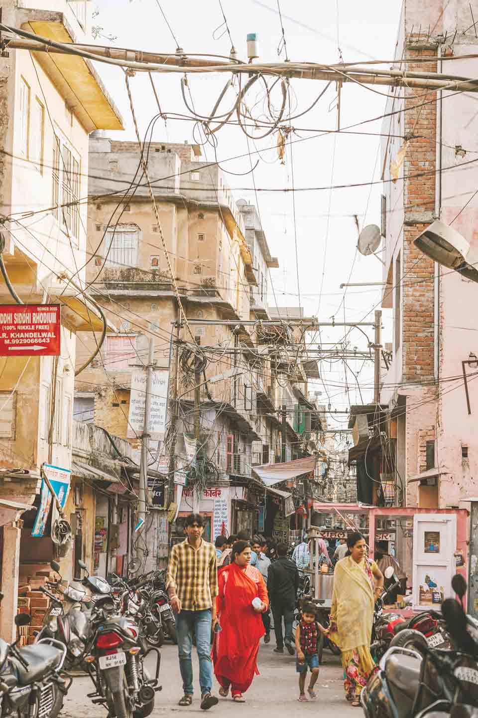 Photo by Annie Spratt