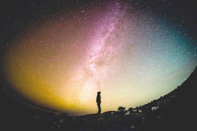 greg-rakozy-oMpAz-DN-9I-unsplash greg-rakozy-oMpAz-DN-9I-unsplash