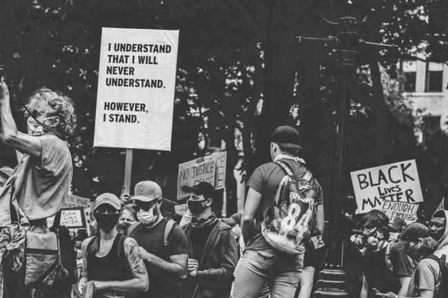 jakayla-toney-jedkGfI_gec-unsplash jakayla-toney-jedkGfI_gec-unsplash