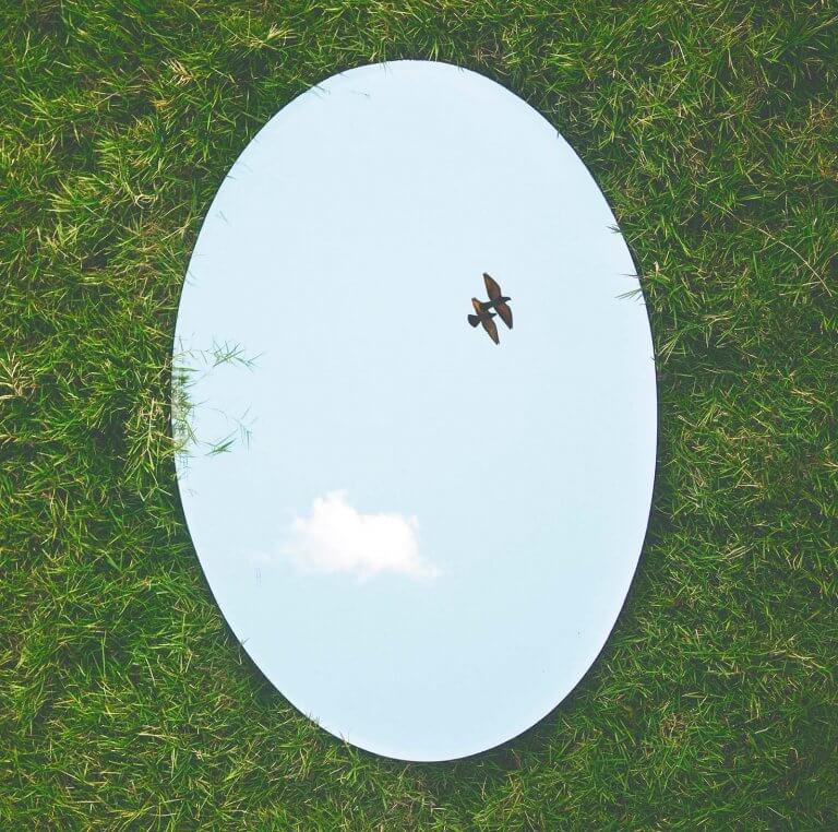 jovis-aloor-4YxXWYW7JqQ-unsplash-2 Photo by Jovis Aloor