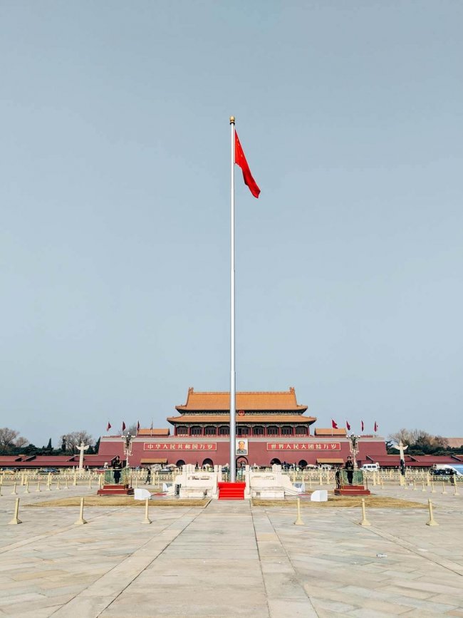 markus-winkler-9m5AXc3XqX0-unsplash markus-winkler-9m5AXc3XqX0-unsplash