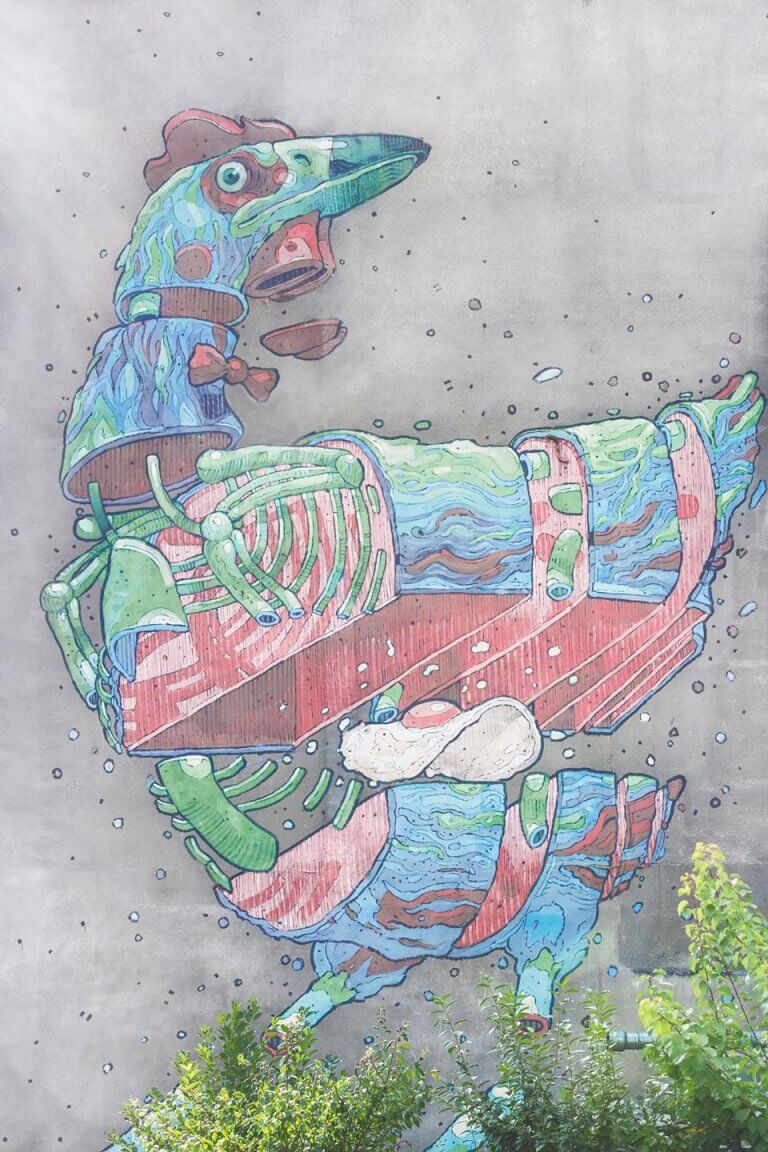 pawel-czerwinski-Mxi0EdBIpZk-unsplash Photo by Pawel Czerwinski