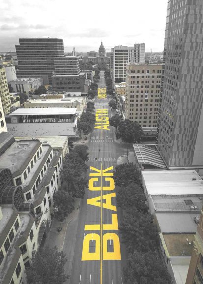 ryan-magsino-MBEjc4NW6HQ-unsplash ryan-magsino-MBEjc4NW6HQ-unsplash