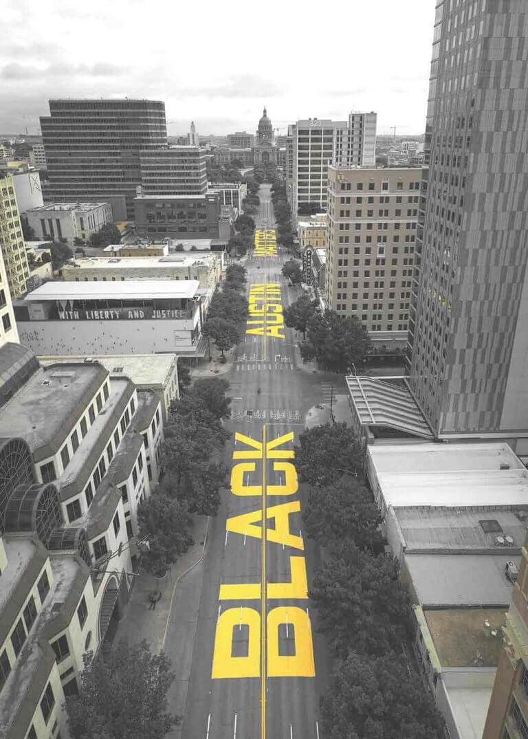 ryan-magsino-MBEjc4NW6HQ-unsplash ryan-magsino-MBEjc4NW6HQ-unsplash