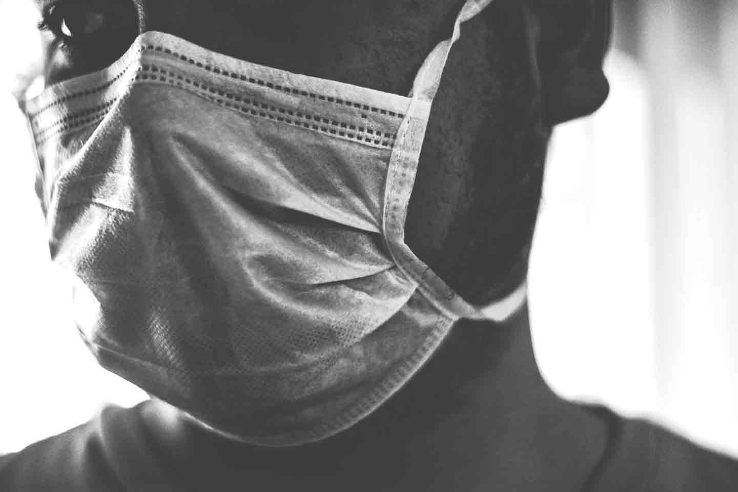 tai-s-captures-Lhb-zwQ-QGI-unsplash tai-s-captures-Lhb-zwQ-QGI-unsplash