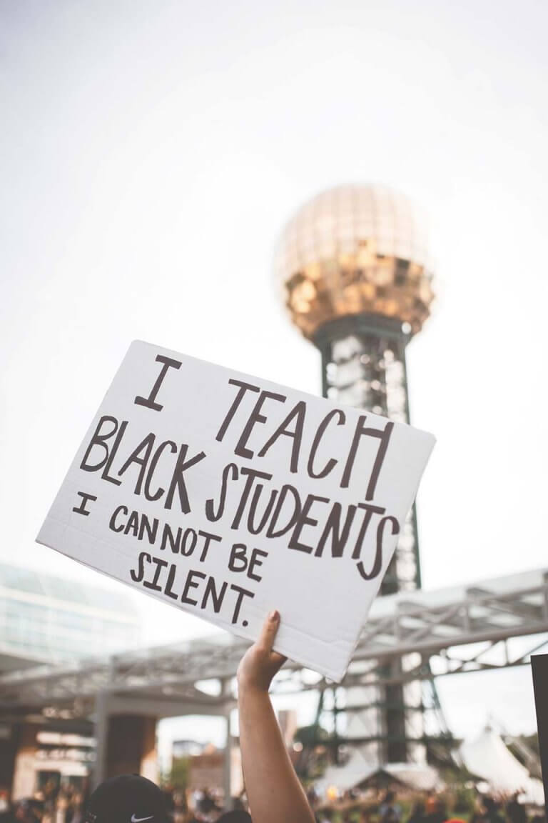 zoe-vandewater-pxMj8HPOsrs-unsplash zoe-vandewater-pxMj8HPOsrs-unsplash