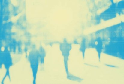 blured-photo-street-scene Artwork by MaLija /Shutterstock.com