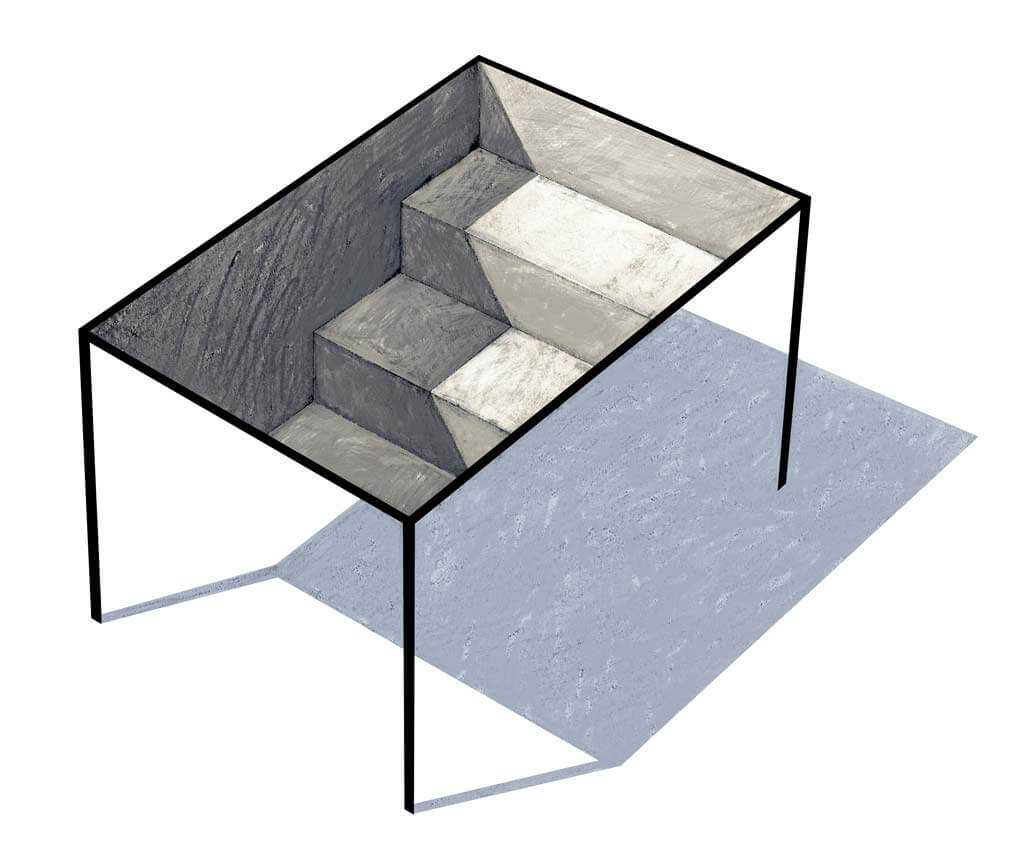 Artwork by Andrius Repsys /Shutterstock.com