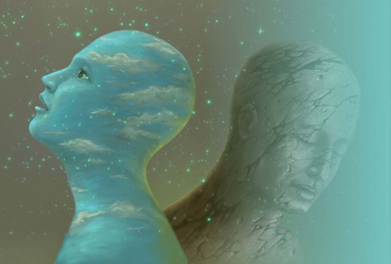 Artwork by Jorm S /Shutterstock.com