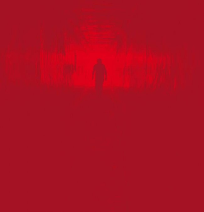 Artwork by Pradeep_kmpk14 /Shutterstock.com