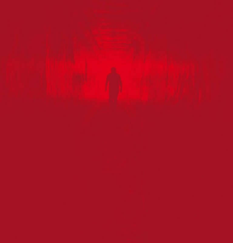 Artwork by Pradeep_kmpk14 /Shutterstock.com