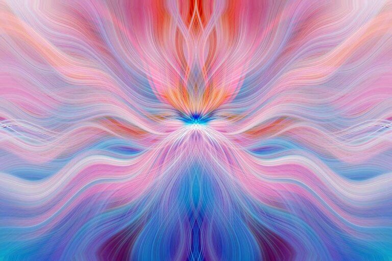 Artwork by Yeesha Graphix /Shutterstock.com