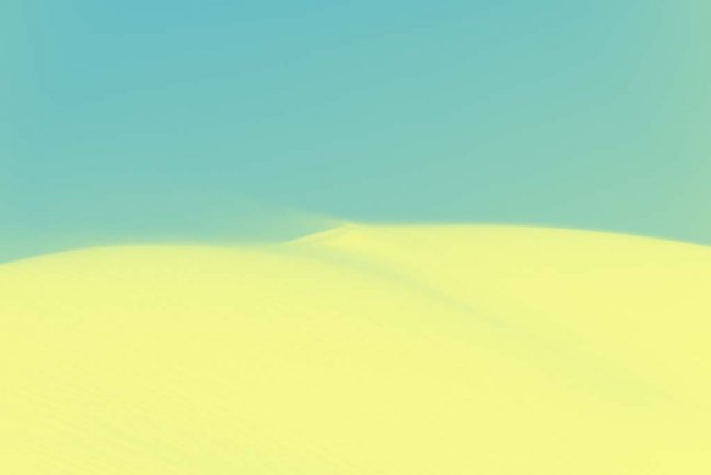 Artwork by Mikk Tonissoo /Shutterstock.com