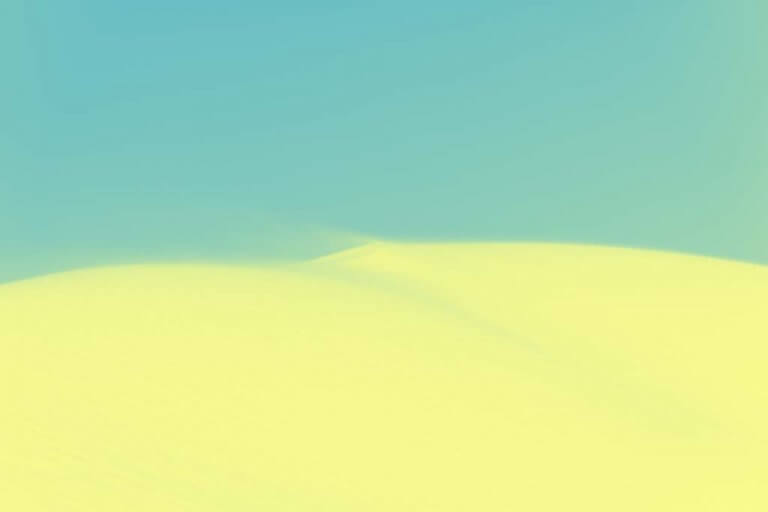 Artwork by Mikk Tonissoo /Shutterstock.com