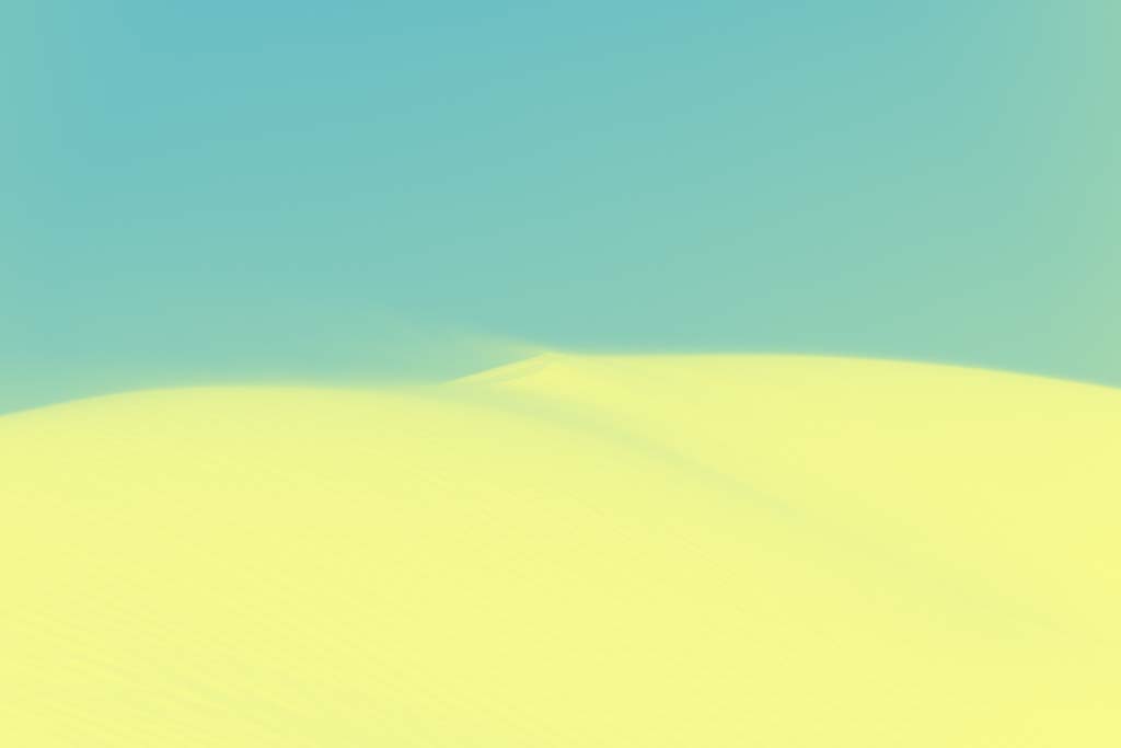 sand-air Artwork by Mikk Tonissoo /Shutterstock.com