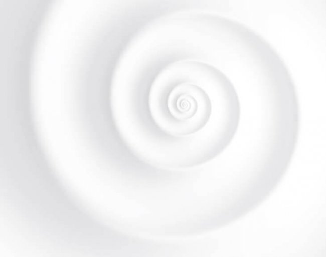 Sweet_Candy_Background_01 Artwork by 3d_kot /Shutterstock.com