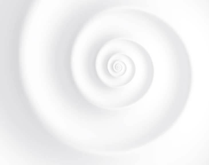 Sweet_Candy_Background_01 Artwork by 3d_kot /Shutterstock.com