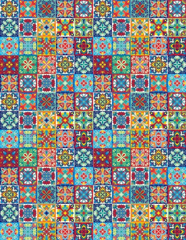 Illustration by Maria Labetskaia / Shutterstock.com