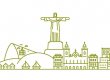 Illustration by Kursat Unsal /Shutterstock.com