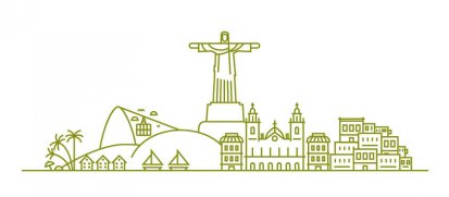 Illustration by Kursat Unsal /Shutterstock.com